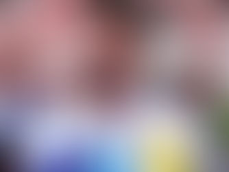 Izborna postomoderna u Dalmaciji