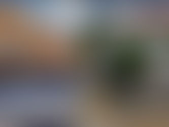 Uklonjen spomenik kulture u Marini