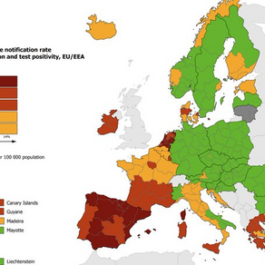 Ne postoji "hrvatska Dalmacija"