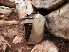 Povijest Dalmacije (6)