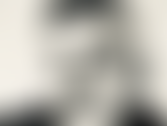 Kako pobijediti posttotalitarnu totalitarnu državu