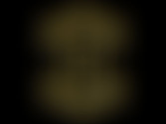 Dalmatska prezimena u Crnoj Gori - H