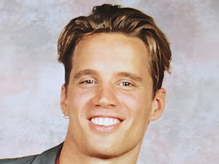 Mlada glazbena zvijezda iz Dalmacije osvaja publiku