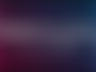 DalmaSong 2024. - Žestok nastup nježne Bračanke