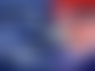 Europski ministri upozoravaju Republiku Hrvatsku