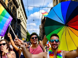 Barijere za zaposlene LGBTIQ+ osobe