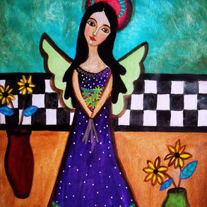 Hotel Dalmacija – 16. dio – 1st draft