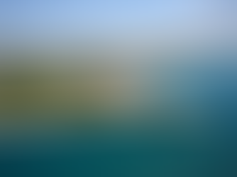 Stephani: Ako se Velika plaža izgradi gubimo područje bio raznolikosti