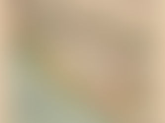 Strah od autonomne Dalmacije je strah od slobode