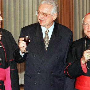 Velikohrvatski klero-nacionalizam