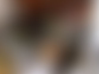 Nacizam kao kolektivna glad