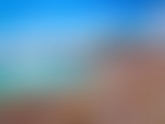 Split: Najvažniji centar Dalmacije ili rupa