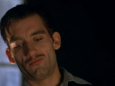 Ciciliani: Priča o zabranjenoj ljubavi