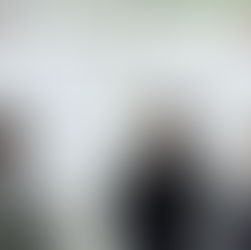 PROBLEMI DALMACIJE Nezaposlenost