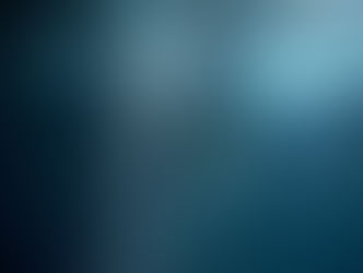 Hotel Dalmacija – 14. dio – 1st draft