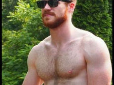 Hotel Dalmacija – 10. dio – 1st draft