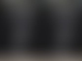 Fašistički simboli dostupni unatoč zabrani