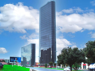 Izbavimo se iz ropstva siromaštva i potlačenosti