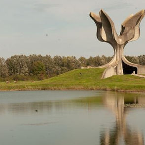 POUBIJATI DJECU: Ustaški genocid nad Dalmatinima