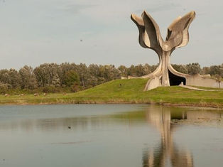 POUBIJATI DJECU: Ustaški genocid nad Dalmatinima