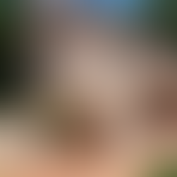 Hotel Dalmacija - 24. dio