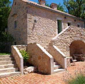 Hotel Dalmacija - 24. dio