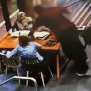 Novi manifest mržnje