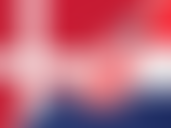 Zašto Danska ima 98 JLS, a RH 556?