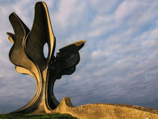 Jasenovac je primjer prikrivanja Holokausta