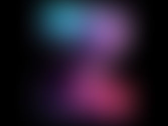 Dalmatska prezimena u Crnoj Gori - Z - 1