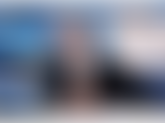 Baseball palica kao pogled na svijet