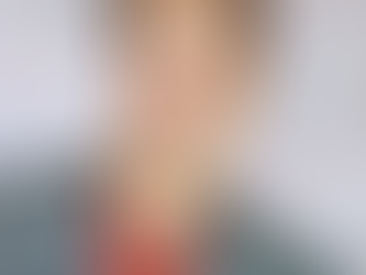 Hrvatska desnica je sve ekstremnija