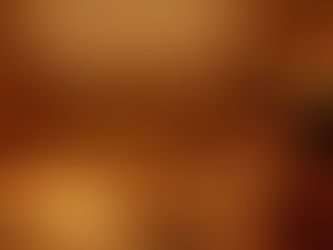 Crna Gora se još nije suočila s prošlošću