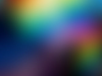 Ruski vrhovni sud zabranio LGBTIQ+ aktivizam