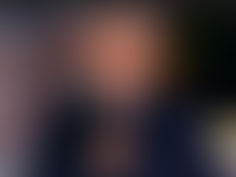 Raskrinkavanje Putinovog ludila