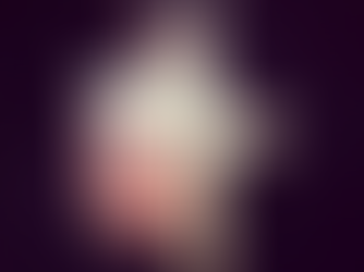 Desnica, znanost i dalmatofobija