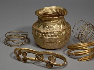 Povijest Dalmacije (5)