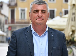 Dobre i loše manjine