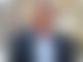 Dobre i loše manjine