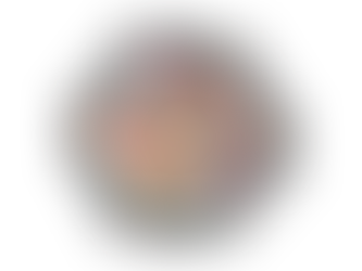 ZANIMLJIVOST Singapurci su najinteligentniji, a Dalmatinci?