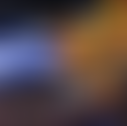 Katalonija i Škotska kao primjeri