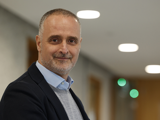 Zločin na državnom nivou