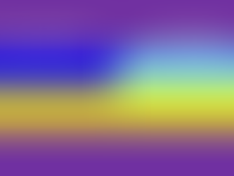 Dalmacija i Ukrajina