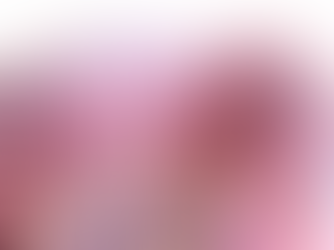 Štetne i pogubne ekonomske nejednakosti