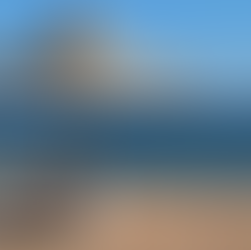 Nova sezona, stari problemi