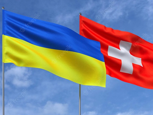 Dalmacija kao Švicarska na jugu Europe?