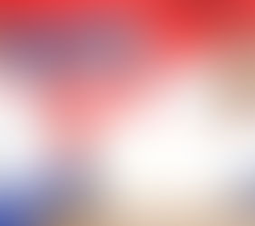 Nastavak regresivnog izbornog zakona