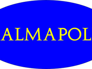 DALMAPOLIS II-30-62 "Vrag božanskog lica"