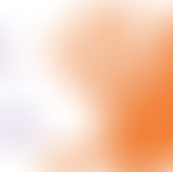 Bez Dalmatina u dalmatinskoj administraciji