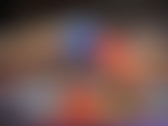 Hotel Dalmacija – 4. dio – 1. draft